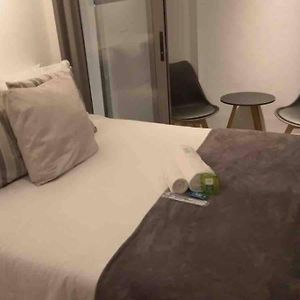 Apartamento Oscar Freire - Sao Paulo Sp Com Vaga